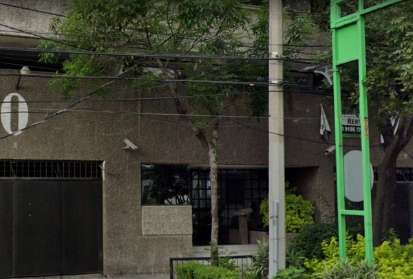 Departamento en venta en Narvarte Oriente, Benito Juárez — foto 3 de 24