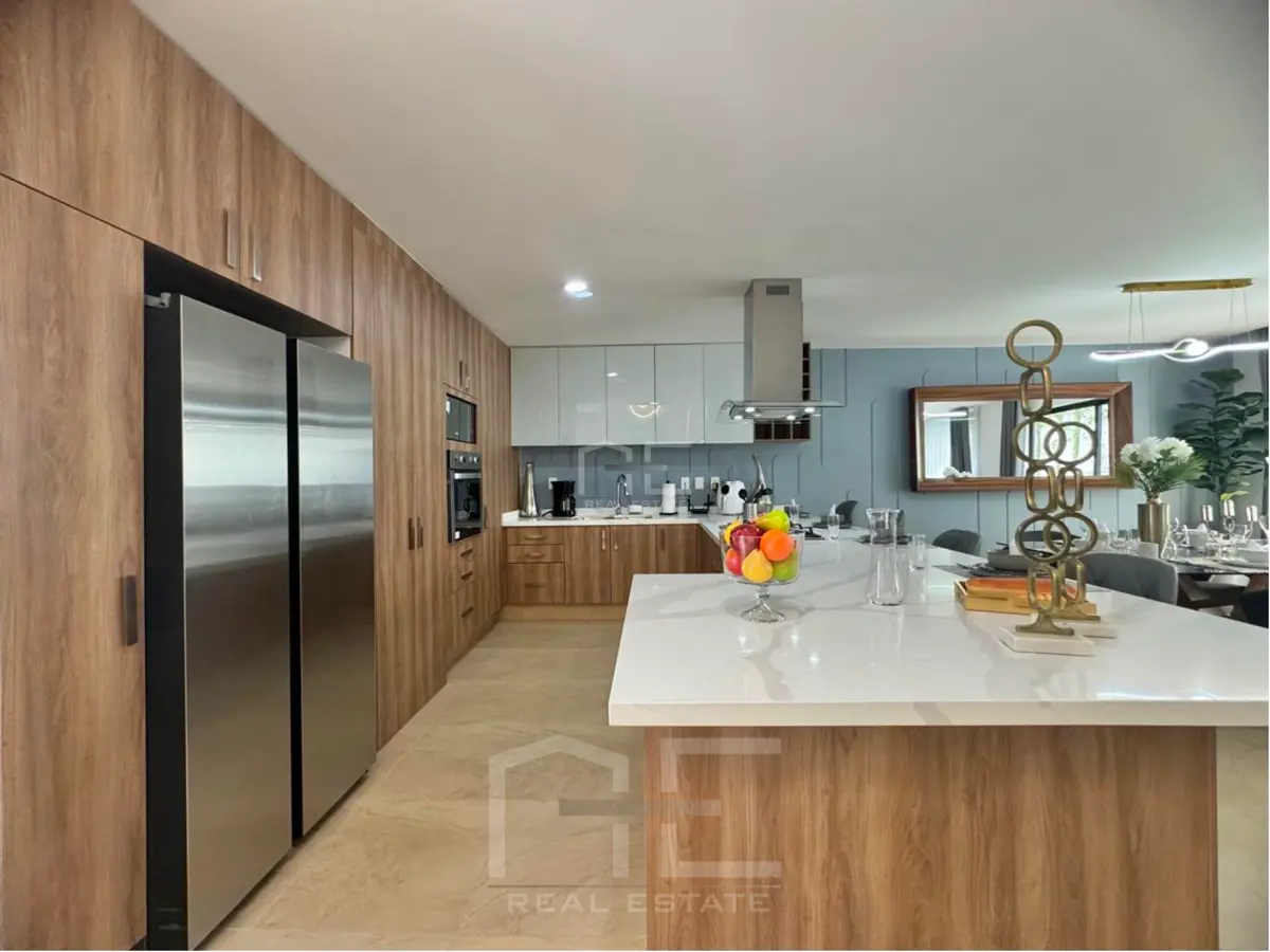 Casa en venta en Zibatá, El Marqués — foto 1 de 21