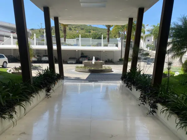 Departamento en venta en Villas del Campestre, León — foto 2 de 27