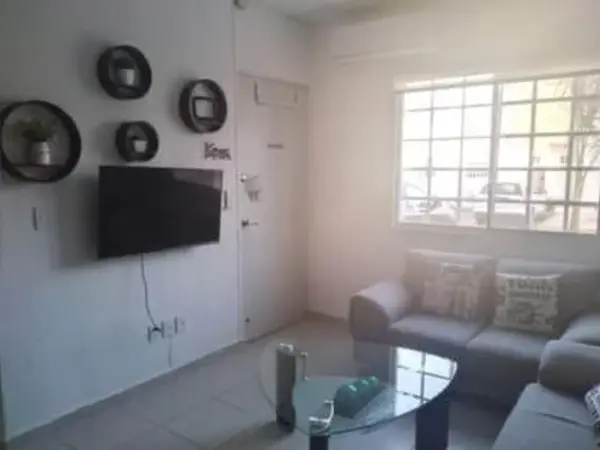 Casa en venta en Los Olivos, Solidaridad — foto 3 de 22