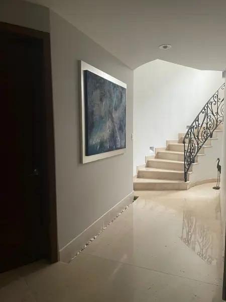 Casa en venta en El Toro, La Magdalena Contreras — foto 2 de 15