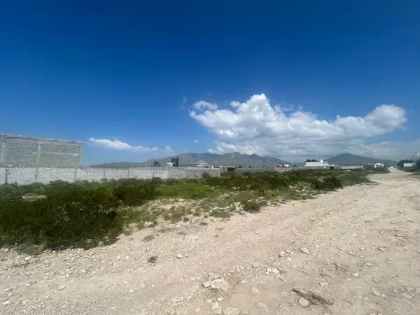 Terreno en venta en Arteaga Centro, Arteaga — foto 2 de 4
