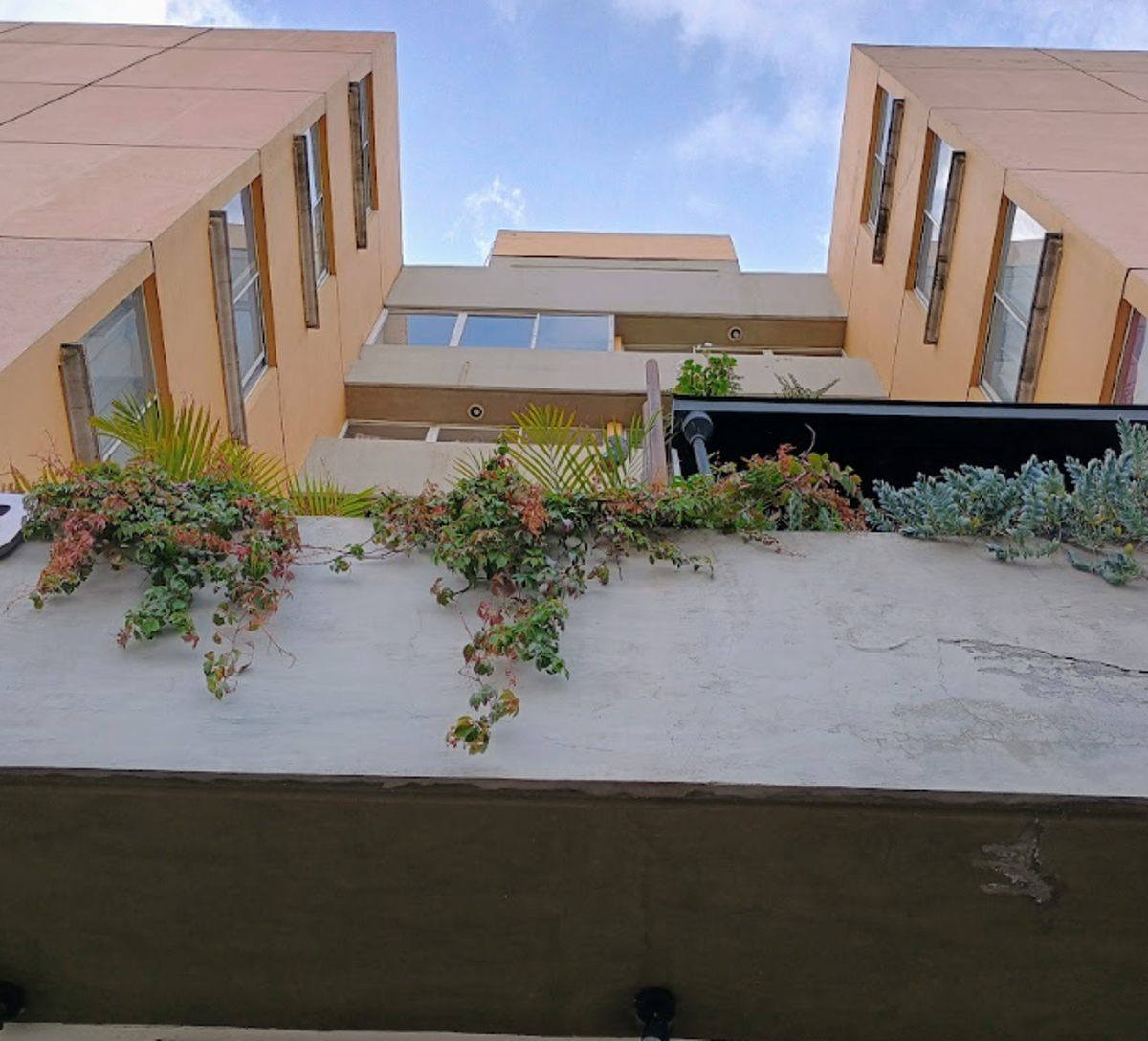 Departamento en venta en Agrícola Pantitlán, Iztacalco — foto 1 de 22