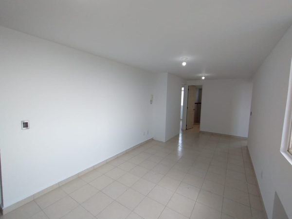 Departamento en venta en Agrícola Pantitlán, Iztacalco — foto 3 de 22