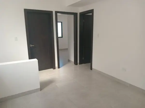 Casa en venta en Las Trojes, Torreón — foto 3 de 11
