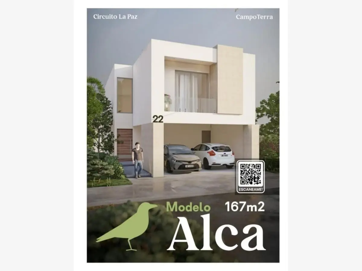 Casa en Venta en Las Trojes, Torreón, Coahuila de Zaragoza