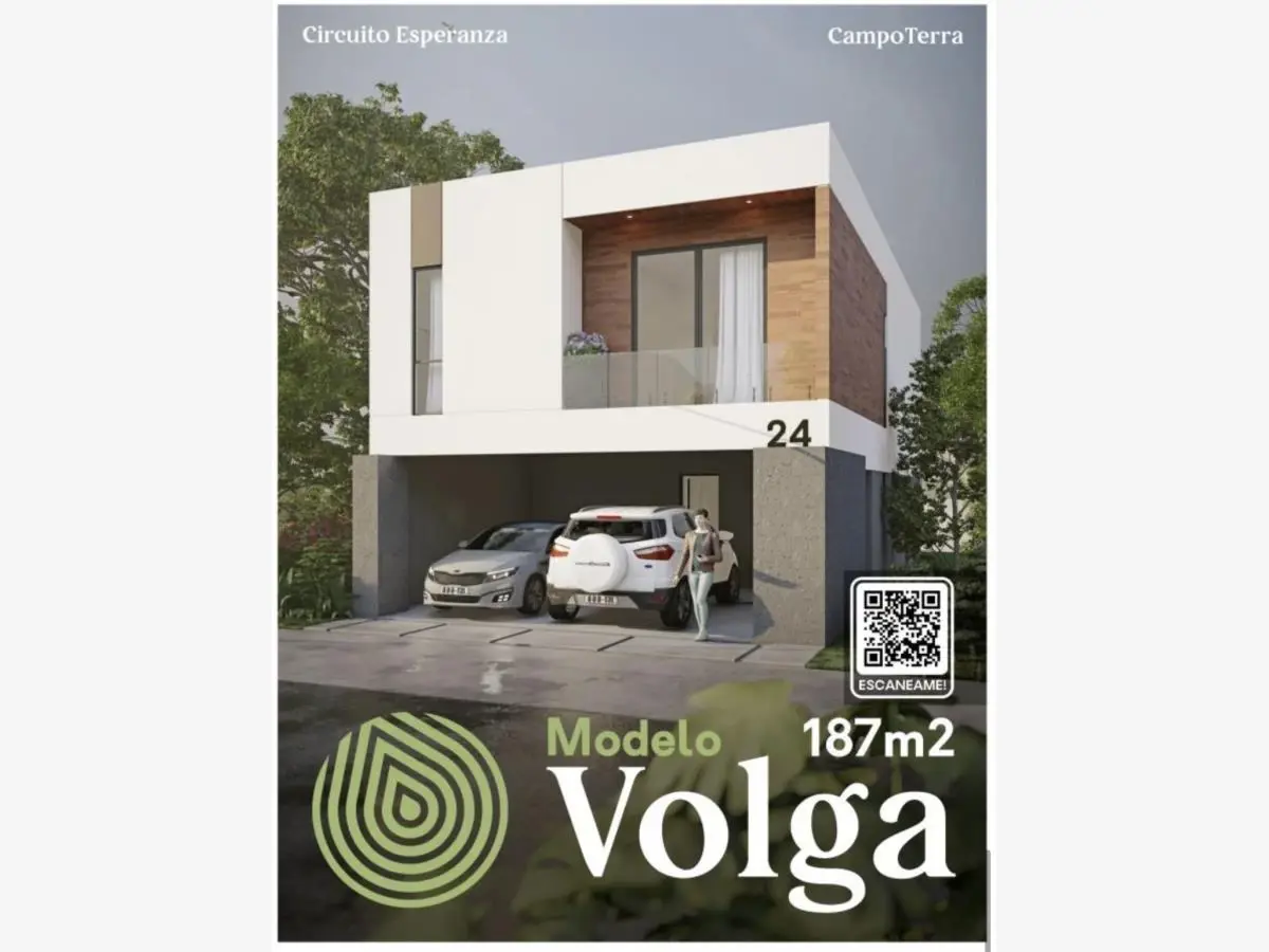 Casa en Venta en Las Trojes, Torreón, Coahuila de Zaragoza