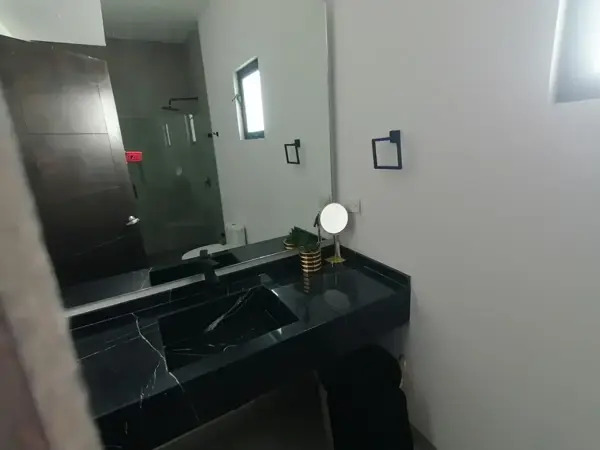 Casa en venta en Las Trojes, Torreón — foto 3 de 20