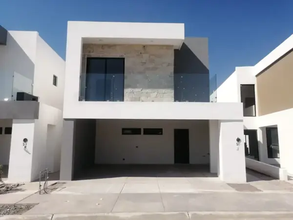 Casa en venta en Las Trojes, Torreón, Coahuila de Zaragoza