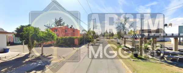 Casa en venta en Geovillas La Arbolada, Tlajomulco de Zúñiga — foto 3 de 58
