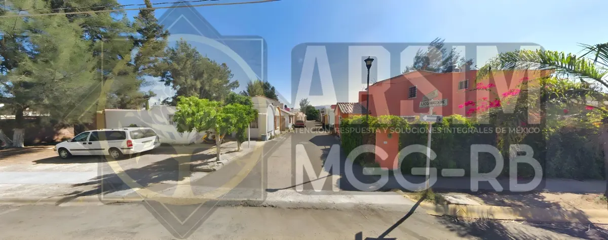 Casa en venta en Geovillas La Arbolada, Tlajomulco de Zúñiga — foto 1 de 58