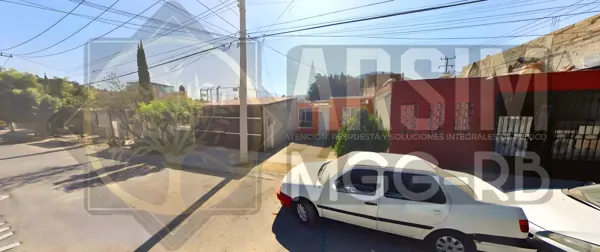 Casa en venta en San Sebastian El Grande, Tlajomulco de Zúñiga, Jalisco Casa en venta en San Sebastian El Grande, Tlajomulco de Zúñiga, Jalisco