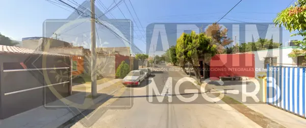 Casa en venta en San Sebastian El Grande, Tlajomulco de Zúñiga — foto 3 de 58