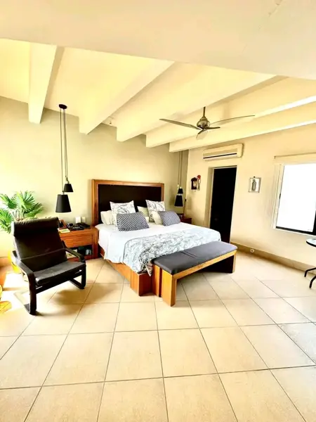 Casa en venta en Burgos, Temixco — foto 3 de 10