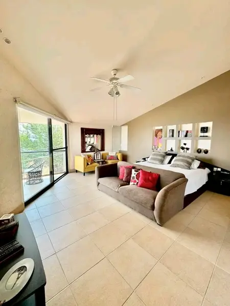 Casa en venta en Burgos, Temixco — foto 2 de 10
