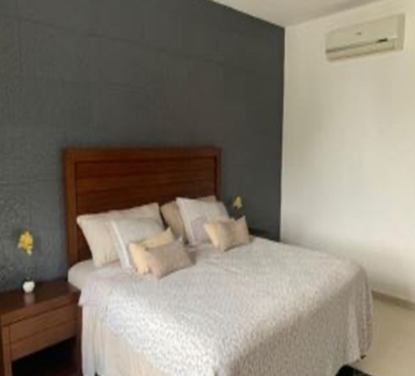 Casa en venta en Gran Santa Fe, Mérida — foto 3 de 8