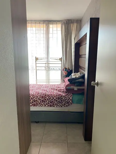 Departamento en venta en Transito, Cuauhtémoc — foto 2 de 10