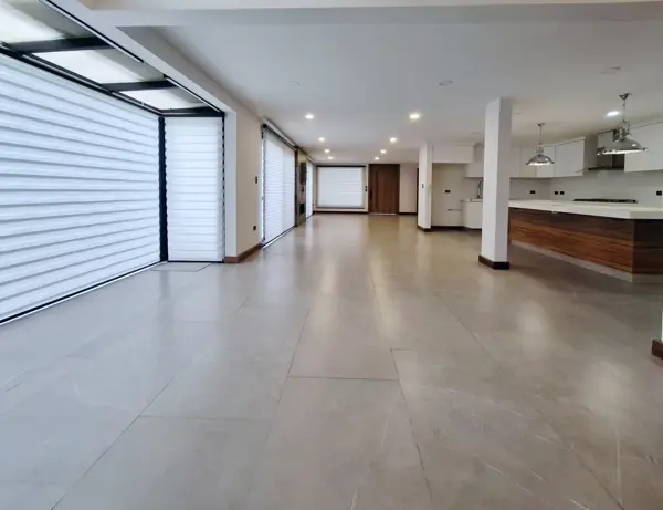 Casa en venta en San Bernardino la Trinidad, San Andrés Cholula — foto 3 de 25