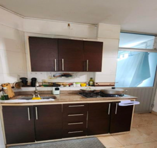 Casa en venta en Mar de Ensenada, Ensenada — foto 3 de 9