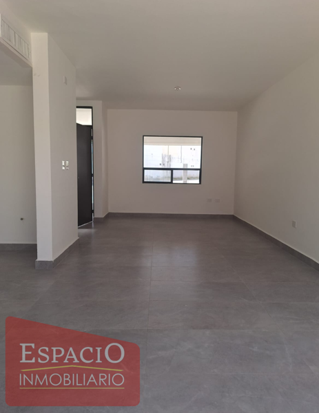 Casa en venta en Residencial Senderos, Torreón — foto 3 de 10