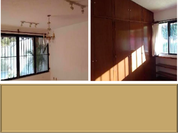 Casa en venta en Sector I, Santa María Huatulco — foto 3 de 8