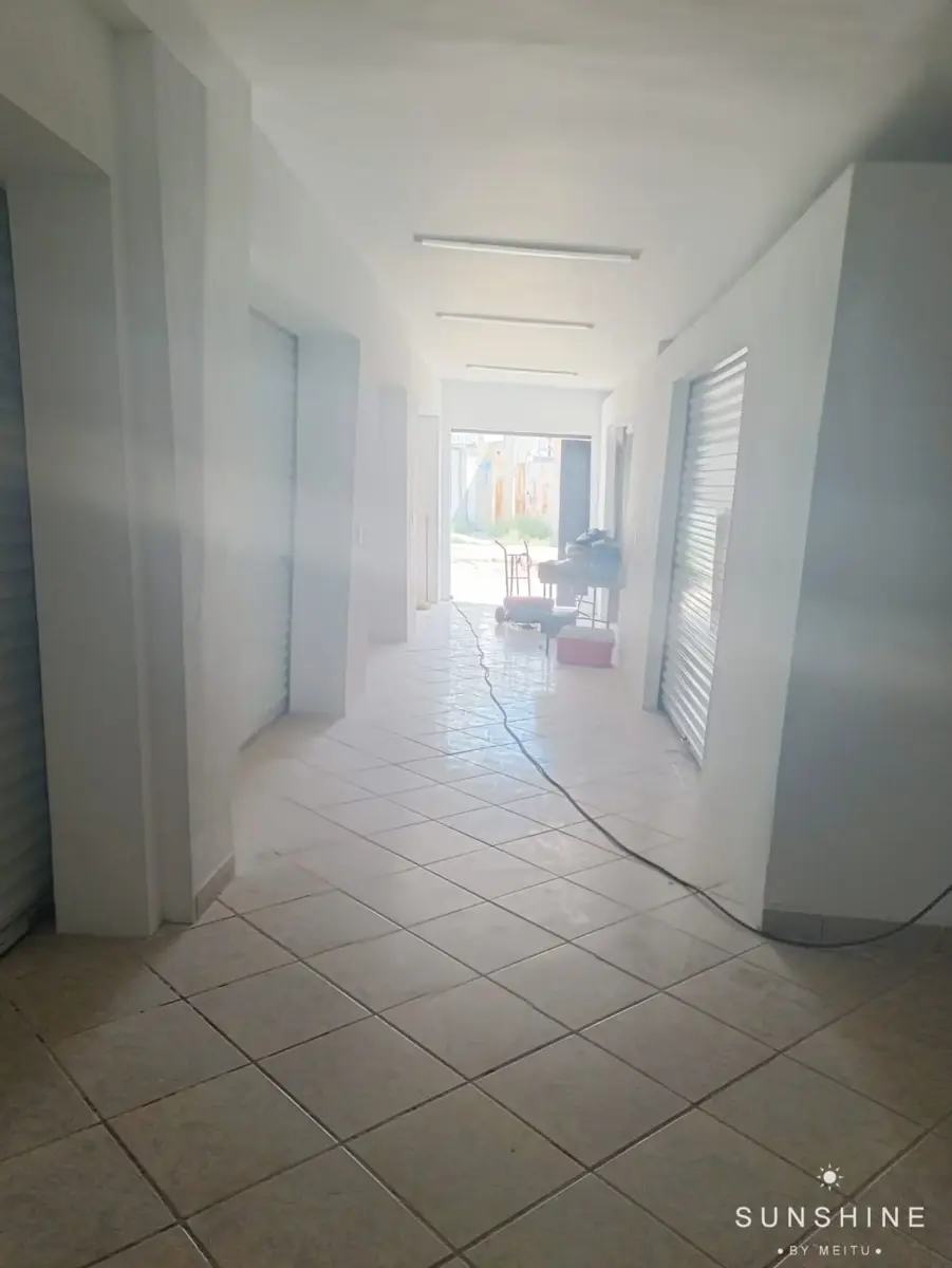 Bodega en Renta en Nueva Laguna Norte, Torreón, Coahuila de Zaragoza