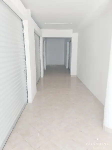 Bodega en renta en Nueva Laguna Norte, Torreón — foto 2 de 3