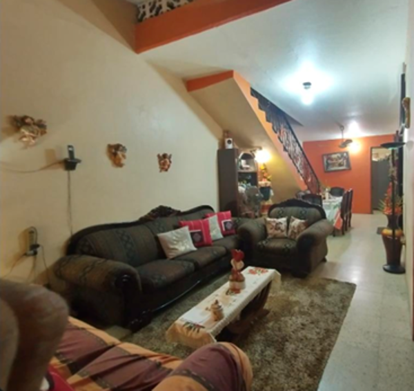 Casa en venta en Huentitan El Bajo, Guadalajara — foto 3 de 8