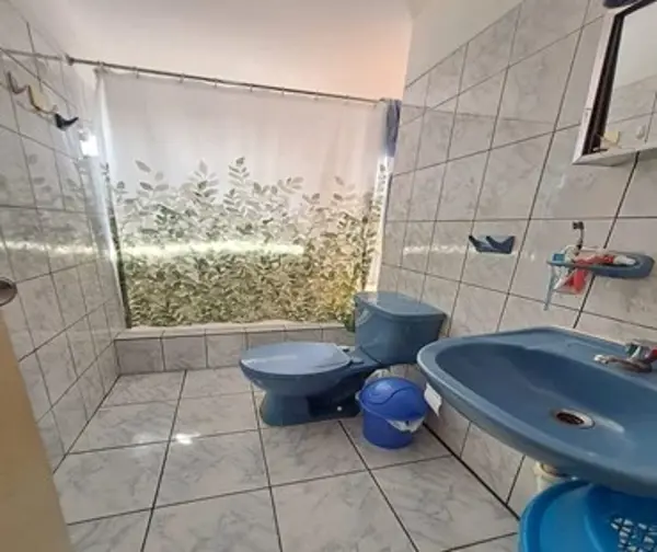 Casa en venta en Independencia, Guadalajara — foto 3 de 9
