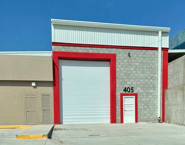 Bodega en Nuevo Torreon, Torreón, Coahuila de Zaragoza