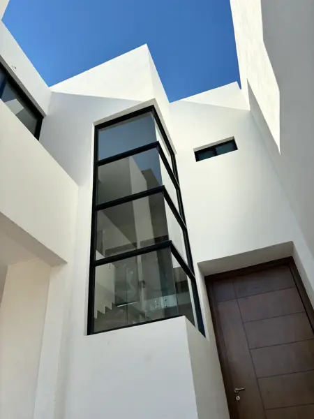 Casa en venta en Los Viñedos, Torreón — foto 2 de 29