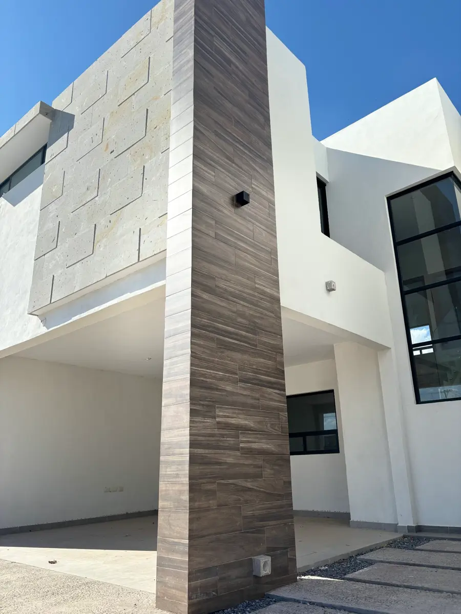 Casa en Venta en Los Viñedos, Torreón, Coahuila de Zaragoza