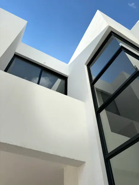 Casa en venta en Los Viñedos, Torreón — foto 3 de 29