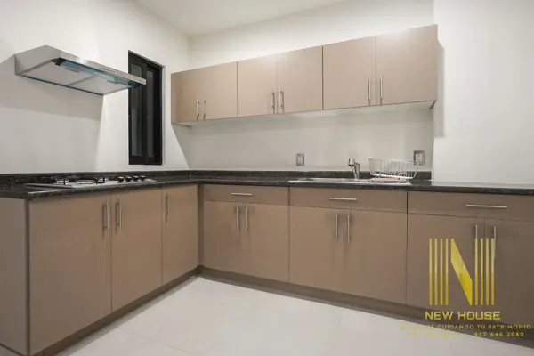 Departamento en venta en John F Kennedy, León — foto 2 de 20