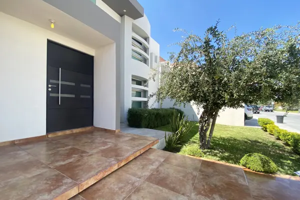Casa en venta en Las Misiones, Saltillo — foto 2 de 43