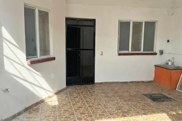 Casa en venta en Canoas, Arteaga — foto 2 de 13