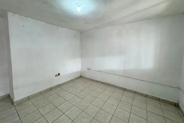 Casa en venta en Canoas, Arteaga — foto 3 de 13