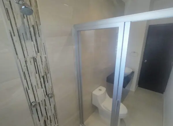 Departamento en renta en Reforma, Veracruz — foto 2 de 9