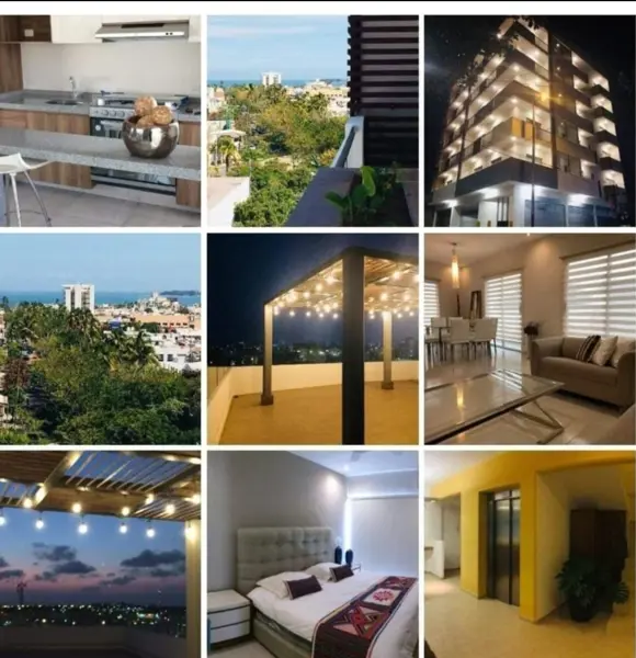 Departamento en renta en Reforma, Veracruz, Veracruz de Ignacio de la Llave