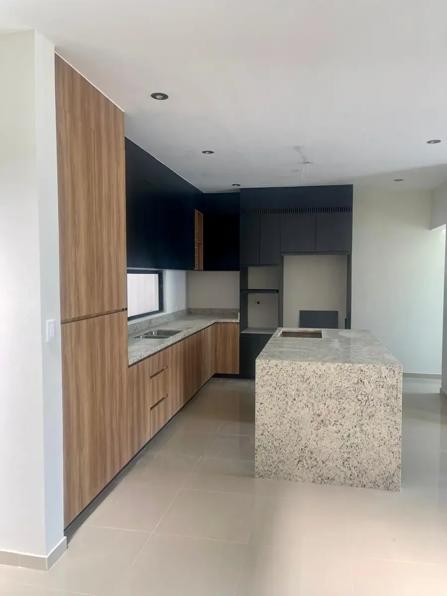 Casa en Venta en Los Viñedos, Torreón, Coahuila de Zaragoza