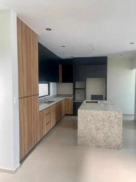 Casa en venta en Los Viñedos, Torreón, Coahuila de Zaragoza Casa en venta en Los Viñedos, Torreón, Coahuila de Zaragoza