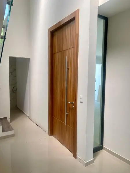 Casa en venta en Los Viñedos, Torreón — foto 3 de 20