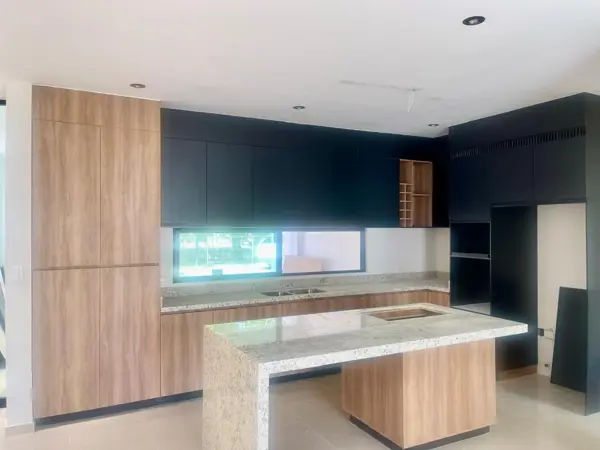 Casa en venta en Los Viñedos, Torreón — foto 2 de 20