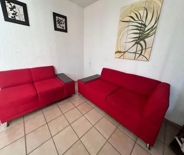 Casa en venta en Prado Hermoso, León — foto 3 de 9