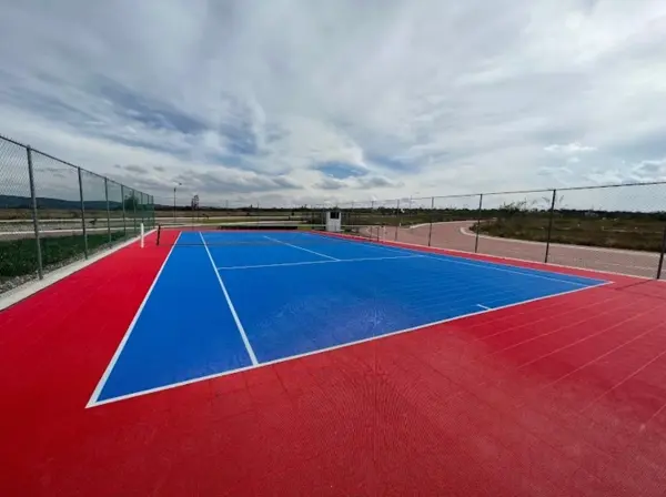 Terreno en venta en Ciudad Maderas Sur II, Apaseo El Alto — foto 3 de 4