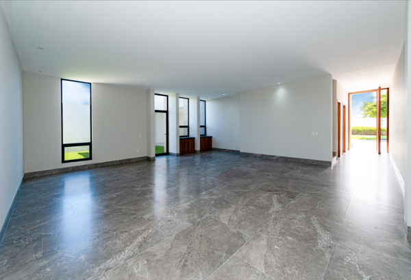 Casa en venta en Ejido Ana, Torreón — foto 3 de 9