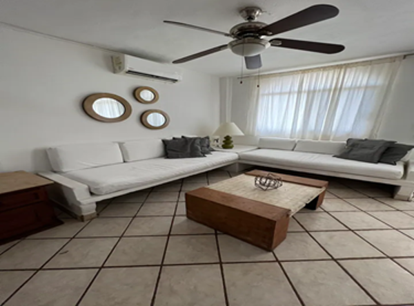 Casa en venta en Condesa, Acapulco de Juárez — foto 3 de 8