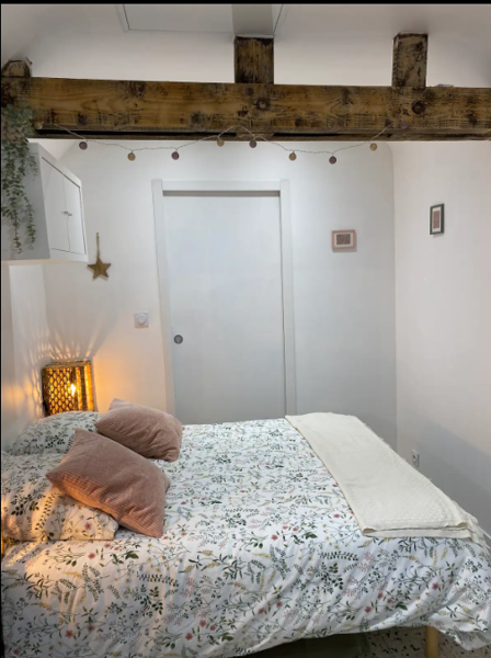 Casa en venta en San Miguel de Allende Centro, San Miguel de Allende — foto 3 de 8