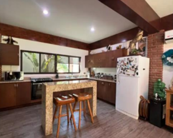 Casa en venta en Colinas de San Miguel, Culiacán — foto 3 de 8