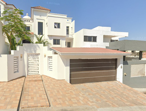Casa en venta en Colinas de San Miguel, Culiacán — foto 2 de 8